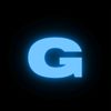 georgefootball62