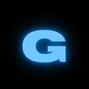 @georgefootball62