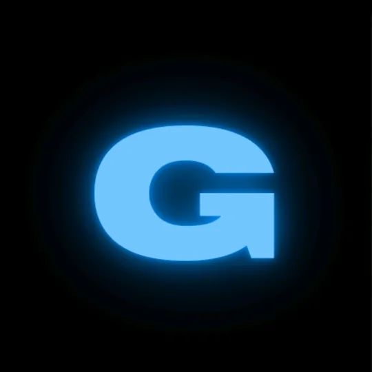 @georgefootball62