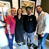 generationgallery