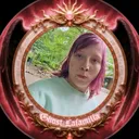 @angiegirl232002