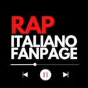@rapitalianofanpage