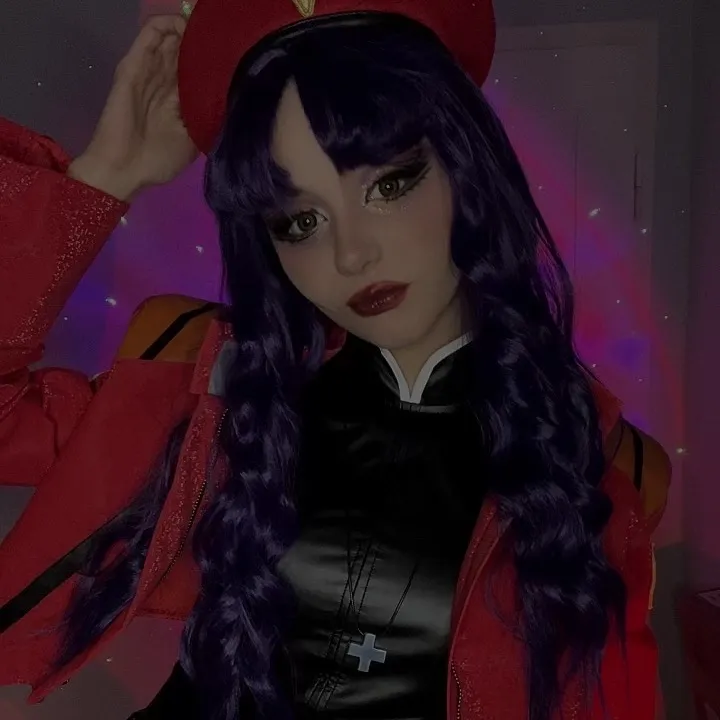 spirityoffcos