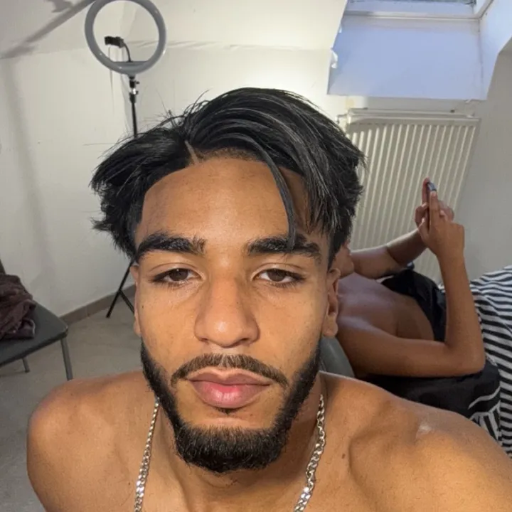 @barber.cazza