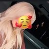 nina_rubia