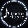 spotify.al.lyrics