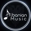 @spotify.al.lyrics