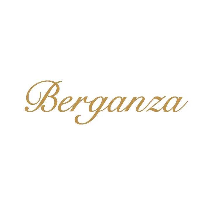 @berganza_jewellers