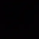 @na3invx