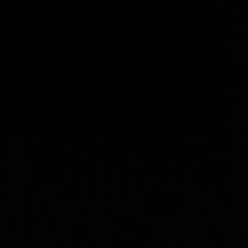 @na3invx