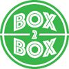 boxtwobox