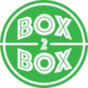 @boxtwobox