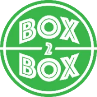 @boxtwobox