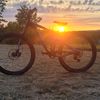 coln_mtb