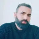 @yasaryanko3