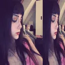 @avenxia