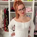 @typischbelli