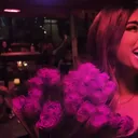 @nil42._