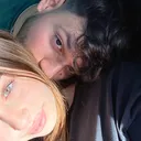 @emmanuelmosca