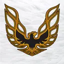 @eagleartery