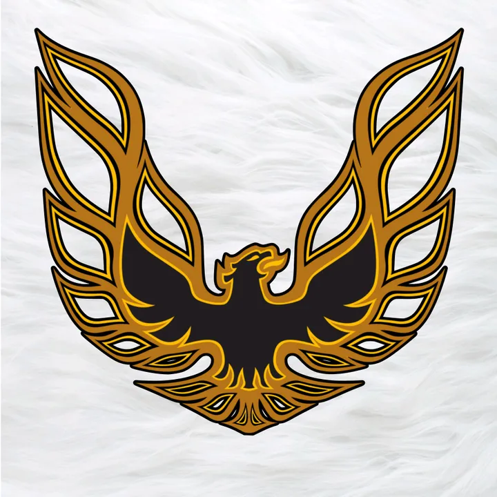@eagleartery