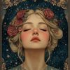 somniare_ai_fantasy