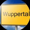 wuppertalship5