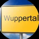 @wuppertalship5