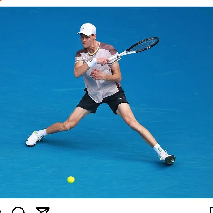 lovingsports7
