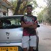 kadiro.kadiro0212