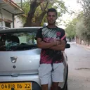 @kadiro.kadiro0212