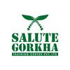 salutegorkha