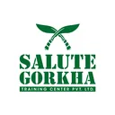 @salutegorkha