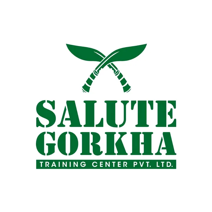 @salutegorkha