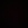 user4453007