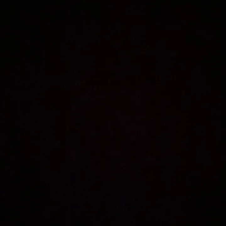 @user4453007