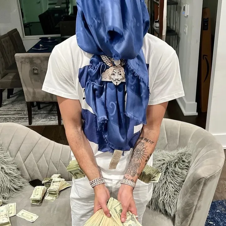 @clipspunchmade