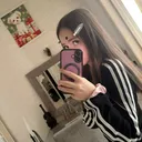 @lizok_zzz8