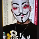 @dmarkgraffiti