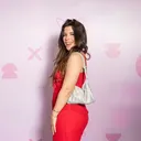 @alessandraspadina