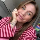 @vanmiica