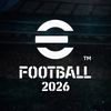 yousofi7efootball