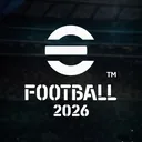 @yousofi7efootball