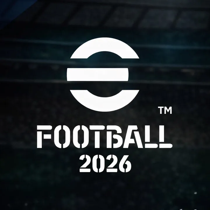 @yousofi7efootball