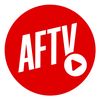 aftvmedia