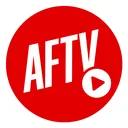 @aftvmedia
