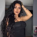 @jessyantoliin