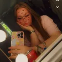 @xxamyiresonxx