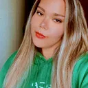 @mariajml19