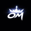 omen.mentality